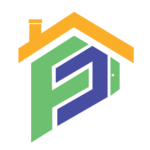 First Class Care Services Logo Design and Web Designs in Australia