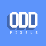 odd-pixels-web-design-agency-sydney-australia-200px